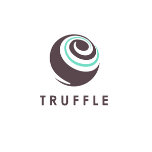 Truffle